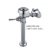 van-xa-gat-ban-cau-at8108-2-atmor