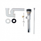 bo-xa-ti-xi-caesar-bf603