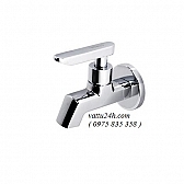 voi-ho-lanh-l4114f-luxta