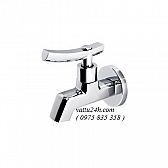 voi-ho-lanh-gan-tuong-l4114k-luxta
