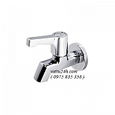 voi-ho-gan-tuong-luxta-l4114t1