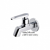 voi-ho-gan-tuong-lanh-luxta-l4114t3