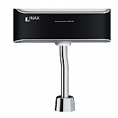 van-xa-tieu-cam-ung-inax-okuv-120s-a-b
