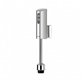 van-cam-ung-tieu-nam-duong-tuong-ts446dc-toto