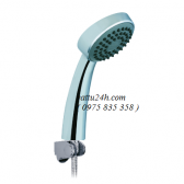 bo-day-tay-sen-147169-moen