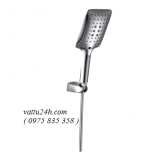 bo-day-tay-sen-hk30012-moen