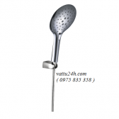 bo-tay-day-sen-moen-hk30013