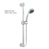 bo-thanh-truot-va-tay-day-sen-p5120c-50-moen