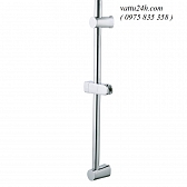 thanh-truot-sen-wg117-caesar