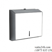 hop-dung-giay-ve-sinh-inox-304-atmor-8091