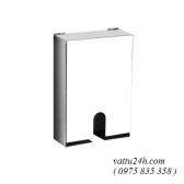 hop-dung-giay-ve-sinh-inox-304-8092-atmor