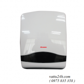 hop-dung-giay-atmor-at123a-bang-nhua-abs