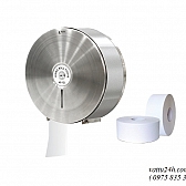 hop-dung-giay-toilet-inax-kf-12j