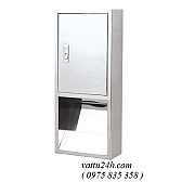 hop-dung-giay-toilet-kf-44v-inax