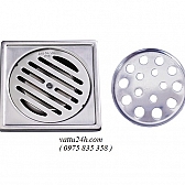 thoat-san-bang-inox-lg12060l-inox-bao