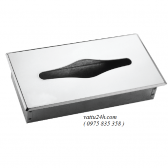 hop-giay-ve-sinh-am-bang-inox-atmor-td-8304