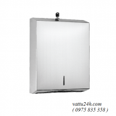 hop-dung-giay-bang-inox-atmor-td-8314