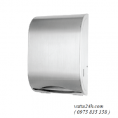 hop-dung-giay-td-8324-atmor