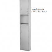 hop-dung-giay-ve-sinh-am-tuong-td-8334s-atmor
