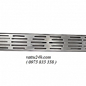 thoat-san-dai-inox-tsh-6010-inox-bao