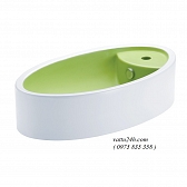 lavabo-dat-tren-ban-mau-xanh-cotto-c0021-bug-65