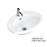 chau-tha-ban-da-duong-vanh-cotto-c007-jade