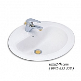 chau-rua-dat-ban-duong-vanh-dong-jupiter-c008-cotto