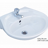 chau-treo-tuong-cotto-c013-kensington-20