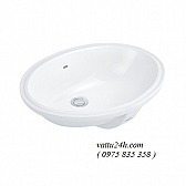 lavabo-am-ban-cotto-c017-marlow