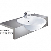 lavabo-ban-am-ban-cotto-c0240-julia