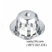 cau-chan-rac-caesar-f2323a