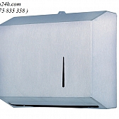hop-dung-giay-bang-inox-304-caesar-st112