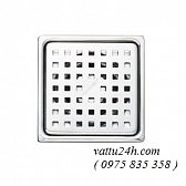 pheu-thoat-san-ong-thoat-90mm-caesar-st1212l