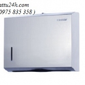 hop-dung-giay-ve-sinh-st127-caesar