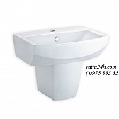 lavabo-treo-chan-ngan-op-tuong-c01517-c4250-tetragon