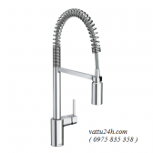 voi-rua-chen-nong-lanh-day-rut-moen-5923