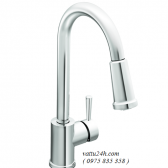 voi-rua-bat-day-rut-nong-lanh-moen-7175