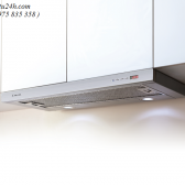 may-hut-mui-malloca-am-tu-h204-9