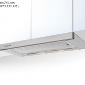 may-hut-mui-am-tu-malloca-k1507