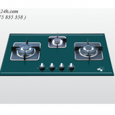 bep-3-gas-kinh-am-as-9403g-malloca