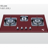 bep-gas-3-gas-malloca-as-9403r