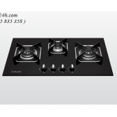 bep-gas-malloca-kinh-am-3-gas-as-9603b