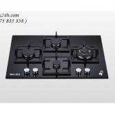 bep-gas-4-bep-malloca-ghg724-mcb