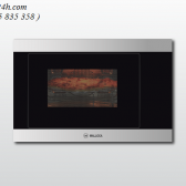 lo-vi-song-am-tu-malloca-mw-927s