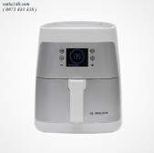 noi-chien-khong-dau-malloca-mau-trang-maf-7515