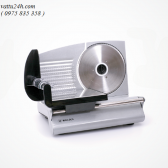 may-thai-thuc-pham-malloca-mfs-9001