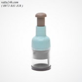 dung-cu-bam-hanh-toi-malloca-mgc-6501