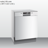 may-rua-chen-malloca-am-tu-wqp12-j7309e-e5