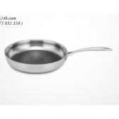 chao-chong-dinh-inox-cao-cap-malloca-sa-04-ehn