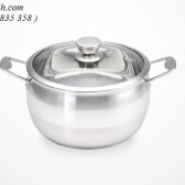 noi-inox-cao-cap-malloca-sa-099